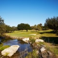 Social Events and Mixers for Members at Health Clubs in Dripping Springs, TX