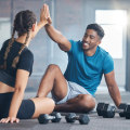 Stay Fit During Pregnancy: Fitness Classes for Moms-to-Be in Dripping Springs, TX