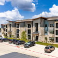What Amenities Do Health Clubs in Dripping Springs, TX Offer?