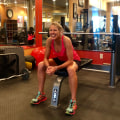 How to Get Fit and Healthy with Dripping Springs Health Clubs