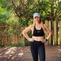 Do Health Clubs in Dripping Springs, TX Offer Personal Training Services?