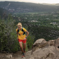 Explore the Best Running Trails in Dripping Springs, TX