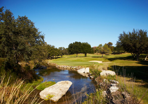 Social Events and Mixers for Members at Health Clubs in Dripping Springs, TX